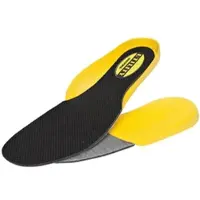 Diadora Insole Every 703.159112 | Maat: 41