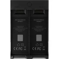 Hover Air X1 PRO/PRO MAX Charging Hub