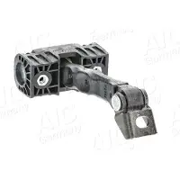 AIC 70240 Deurvastzetter