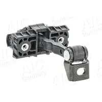 AIC 70241 Deurvastzetter