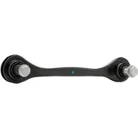 RIDEX 273C2568 Draagarm
