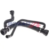 BOGAP B4228258 Radiateurslang