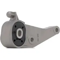 RIDEX 247E1095 Motorsteunlager