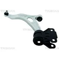 TRISCAN 8500 16594 Draagarm