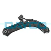 DAYCO DSS1134 Draagarm