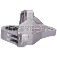 ORIGINAL IMPERIUM 610313 Motorsteunlager