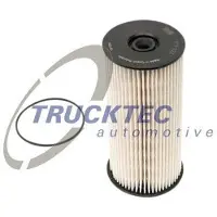 TRUCKTEC AUTOMOTIVE 07.38.035 Brandstoffilter