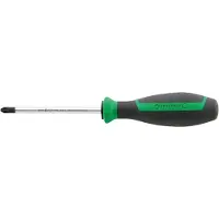 Stahlwille 4640 PZ 3 46403003 Kruiskop schroevendraaier 3
