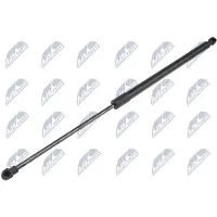 NTY AE-CT-044 Gasveer achterklep