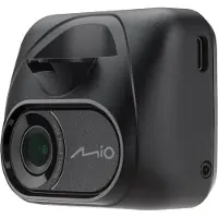 Mio MiVue C595W Wifi + GPS