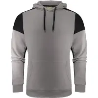 Printer Prime 2262070 Hoodie Regular Fit | Maat: M