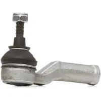 Skf VKDY 314005 Stuurkogel