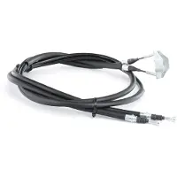 RIDEX 124C0099 Handremkabel