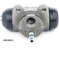 RIDEX 277W0004 Wielremcilinder