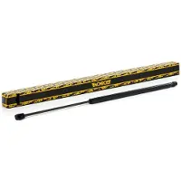 Monroe ML6513 Gasveer achterklep
