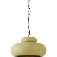 Light & Living hanglamp neiva Ø46x30cm -