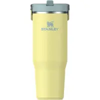 Stanley The IceFlow Flip Straw Tumbler 2.0 0,89L Pomelo