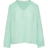 s.Oliver Blouse groen