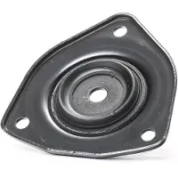 RIDEX 1180S0388 Veerpootlager