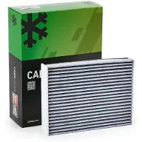 Champion CCF0490C Interieurfilter