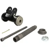 AUGER Reparatieset voor cabineophanging 99149