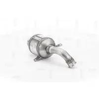 NAP carPARTS CAK10473 Katalysator