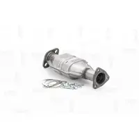 NAP carPARTS CAK10371 Katalysator