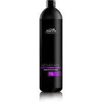 Joanna Professional - Cream Oxidizer 3% Oxidized Water 1000Ml