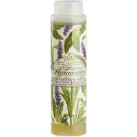 Nesti dante romantica verbena douchegel 300ml