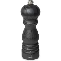 Peugeot Zoutmolen Paris u'Select Grafiet 18 cm