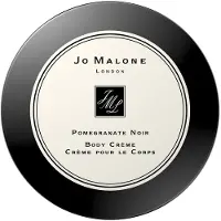 Jo Malone Pomegranate Noir BODY CRÈME 175 ML