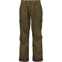Härkila - Pro Hunter Endure GORE-TEX-broek 52 L33