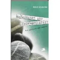 Boom uitgevers Amsterdam Management met synchroniciteit