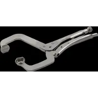Pgb-Europe PGB-FASTENERS | Schotelveer DIN 2093B M12 | 100 st - 02093B00001203