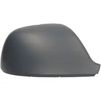 SPJ Afdekking, buitenspiegel V-0532