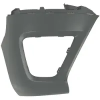 BLIC 5510-00-8159914P Bumper
