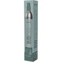MySoda BIO-Co2 cilinder- 60L - geschikt voor bijna alle bruiswatertoestellen