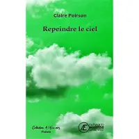 Ex Aequo REPEINDRE LE CIEL