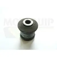 MOTAQUIP VSK672 Draagarmrubber