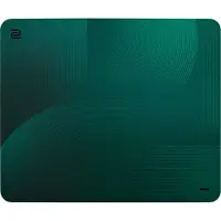 BenQ Zc06 Muismat