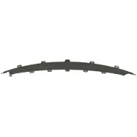 BLIC Bumper, onderdeel 6502-07-7705911P