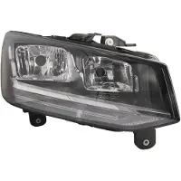 Depo 2742051 Koplamp