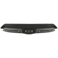 BLIC 6502-07-6741997P Radiator grill