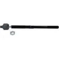 LEMFOERDER Reparatieset, trekstang asgewricht 30750 01