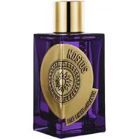 Etat Libre d'Orange Nostos Eau de Parfum, 100 ml, UNISEX