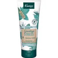 Kneipp Douchegel Goodbye Stress 200 ml