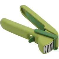 Joseph Joseph Knoflookpers CleanForce Groen