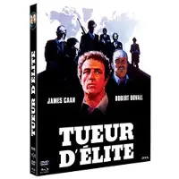 Bqhl Tueur D Elite - FR-Bluray