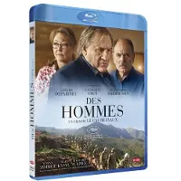 Ad Vitam Des Hommes - FR-Bluray
