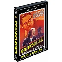 Rene Chateau Video Gribouille